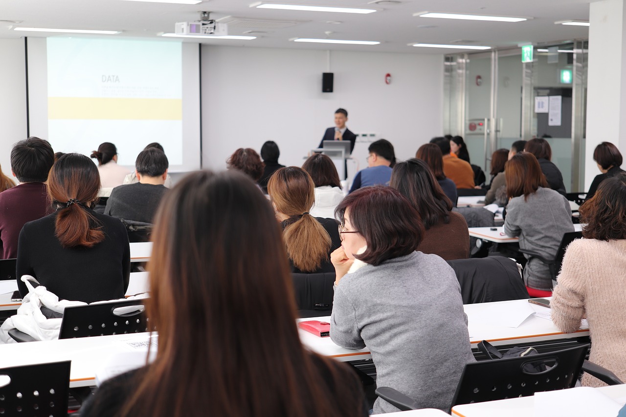 出社頻度が高い管理部門でもテレワークを実現のイメージ